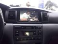 For sale Toyota Corolla Altis 2005-1