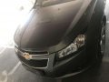 Chevrolet Cruze LT 2011 for sale-0