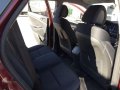 2016 Hyundai Tucson GL 2.2 CRDi Automatic Transmission-4