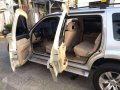 2009 Ford Everest for sale -2