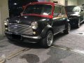 2005 Austin Mini Cooper for sale-4