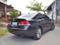 Honda Civic 2009 FOR SALE-2