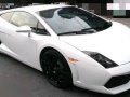 2012 Lamborghini Gallardo for sale-1