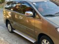2011 Toyota Innova G AT for sale-6