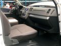 2017 Foton View Traveller for sale-3