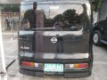 2009 Nissan Cube for sale -3