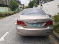 Toyota Camry 2007 2.4G for sale -3