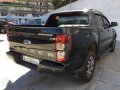 2018 Ford Ranger Wildtrak for sale-5