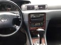 1997 Toyota Camry for sale-3