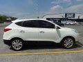 Hyundai Tucson 2012 for sale -5