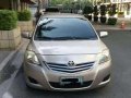 Toyota Vios 1.3 mt 2010 for sale-0