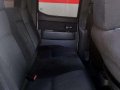 2007 Ford Ranger 2.0L XLT Manual Diesel-3