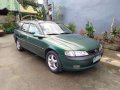 1998 OPEL Vectra for sale-1