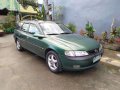 1998 OPEL Vectra for sale-1