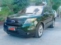Ford Explorer 2013 for sale-0