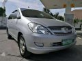 Toyota Innova 2005 for sale-5