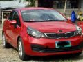 KIA RIO 2013 EX for sale-0