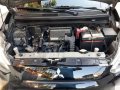 Mitsubishi Mirage GLS 2014 for sale-11