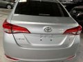 2019 Toyota Vios E for sale -7