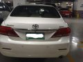 TOYOTA CAMRY 2.4V 2011 for sale-11