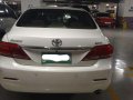 TOYOTA CAMRY 2.4V 2011 for sale-0