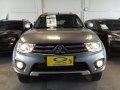 2014 Mitsubishi Montero GLX Automatic for sale-4