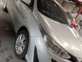 2019 Toyota Vios E for sale -2
