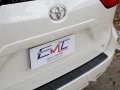Toyota Sienna 2015 for sale -5