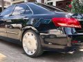 Like New Toyota Camry for sale-0