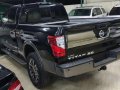 2019 Nissan Titan XD Platinum new for sale-3