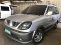 Mitsubishi Adventure 2009 GLS 2009 for sale -0