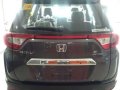 2019 Honda BR-V 1.5 S CVT AT new for sale -4