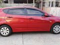2015 Hyundai Accent Hatchback for sale -4