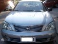 2004 Nissan Sentra Gx 1.3 Automatic for sale -5