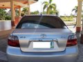 Toyota Vios 1.5G 2004 for sale-1