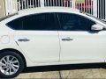 Nissan Sylphy 2017 for sale-3