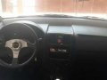 2009 Hyundai Getz for sale-8