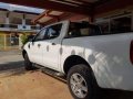 2014 Ford Ranger XLT for sale -6