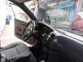 Toyota Corolla Xe 1993 for sale-3