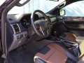 2018 Ford Ranger Wildtrak for sale-4