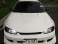 Mitsubishi Lancer 1999 for sale-4
