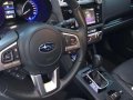 Subaru Outback 2015 for sale-0