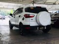 2017 Ford Ecosport Ambiente for sale-2