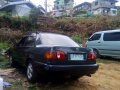 1999 Toyota Corolla for sale-0