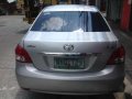 Toyota Vios 2009 for sale-3