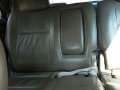 Toyota Fortuner G 2012 for sale -5