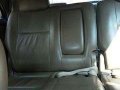 Toyota Fortuner G 2012 for sale -3