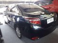 2017 Toyota Vios for sale-4