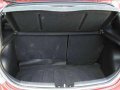 2015 Hyundai Accent Hatchback for sale -8