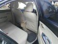 2015 Toyota Vios 1.5G for sale-2